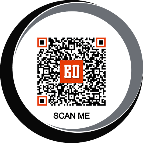 Google Play
